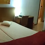 Jose Alberto 3* Viseu