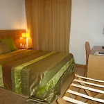Hotel Jose Alberto
