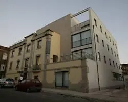 Jose Alberto 3* Viseu