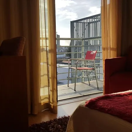 Hotel Jose Alberto