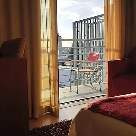 Hotel Jose Alberto 3*